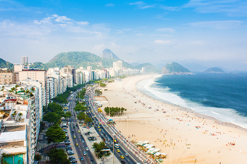 Imagem Destino